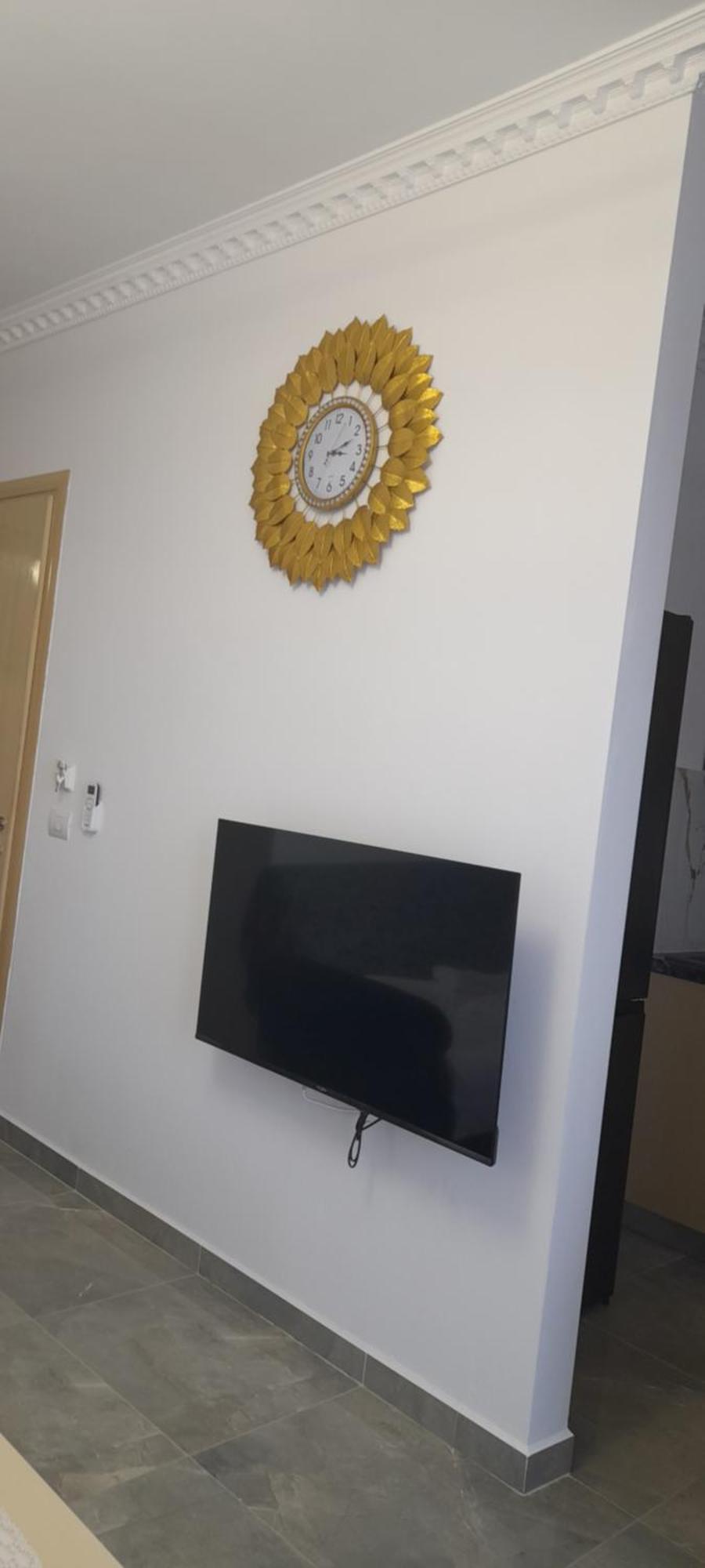 Miri'S Villa Sarandë Eksteriør bilde